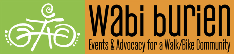 WABI Burien