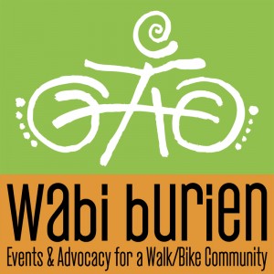 WABI Burien Logo - SQUARE, JPG, RGB