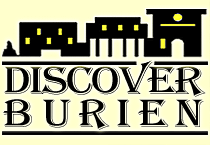 logo_discover_burien