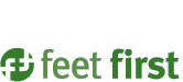 FeetFirst-Logo