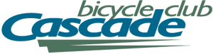 Cascade-Bicycle-Club-LOGO-Color300