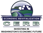 CERB Logo 200