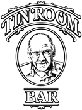 Tin-Room-Logo