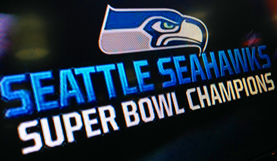 WABI-Superbowl Seahawks Champions