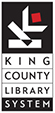 KCLS logo 55w