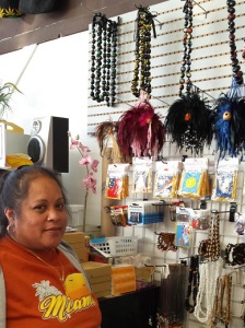 Micronesia Mkt crop