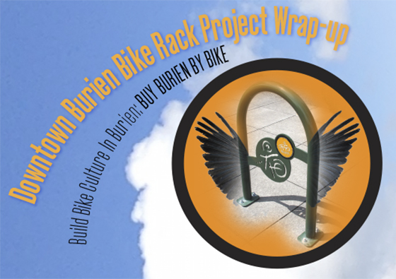 WABI-Bike Rack Wrap-up Web Image