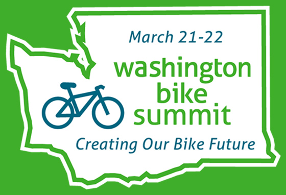 Washington Bike Summit560