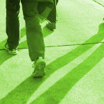 Sidewalks-Banner