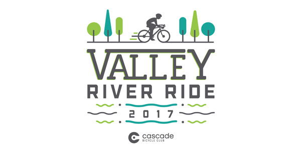 2017-Valley-River-Ride-web