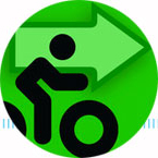 CycleTracks App: Improve Bicycling in the Puget Sound Region