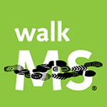 Walk-n-Talk MS