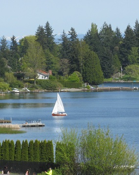 Secrets of SeaTac Revealed! May 20, WABI Weekday
