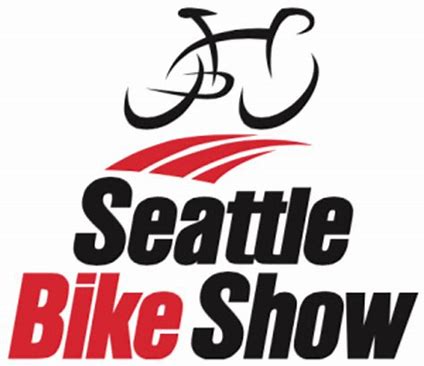 Shopping for a bike to ride around Burien?